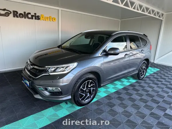 Poza anunț 3