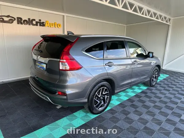 Poza anunț 5