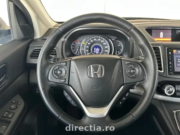 Poza anunț 13