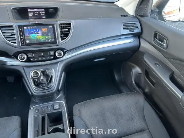 Poza anunț 16