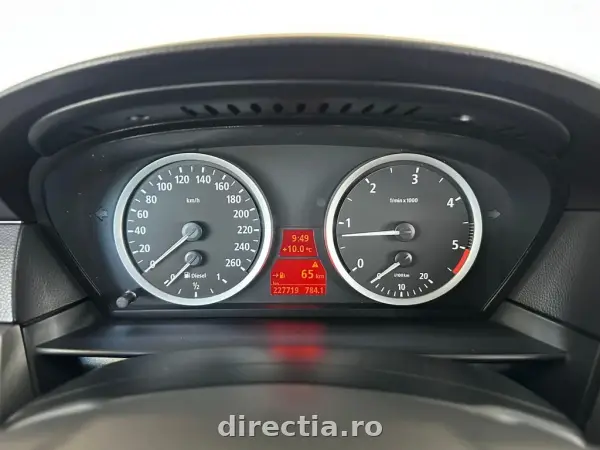 Poza anunț 10