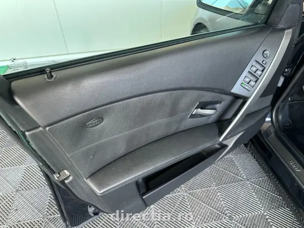 Poza anunț 15