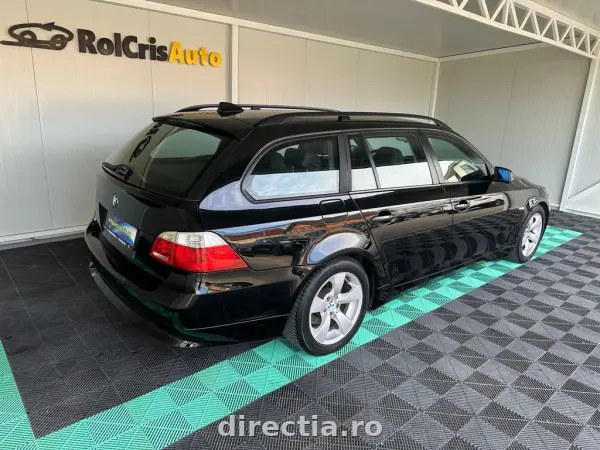 Poza anunț 5