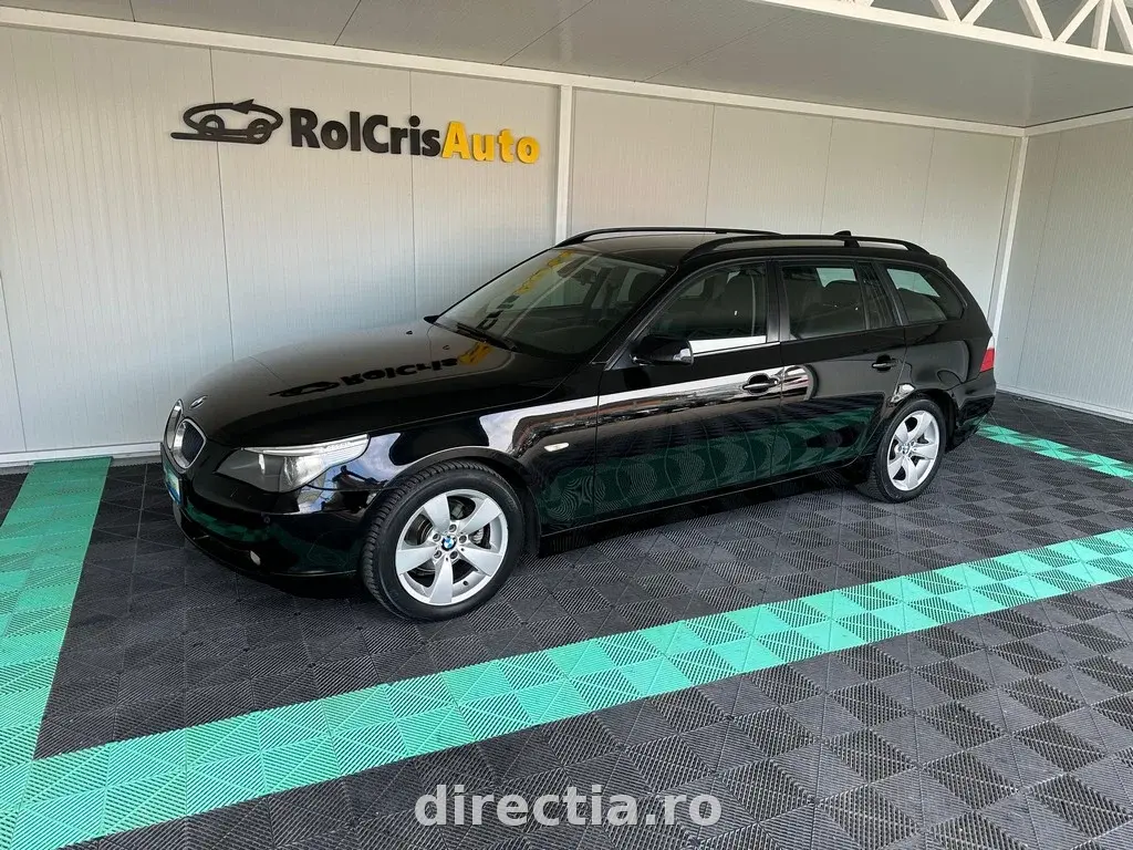 Poza principală