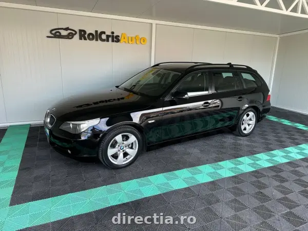 Poza anunț 1