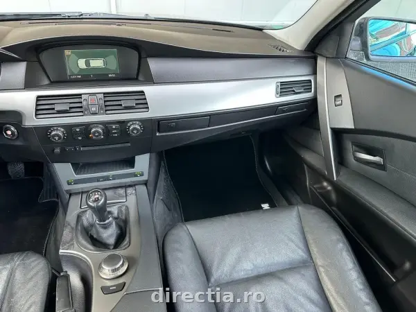 Poza anunț 13