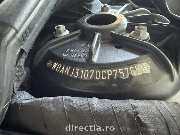 Poza anunț 19