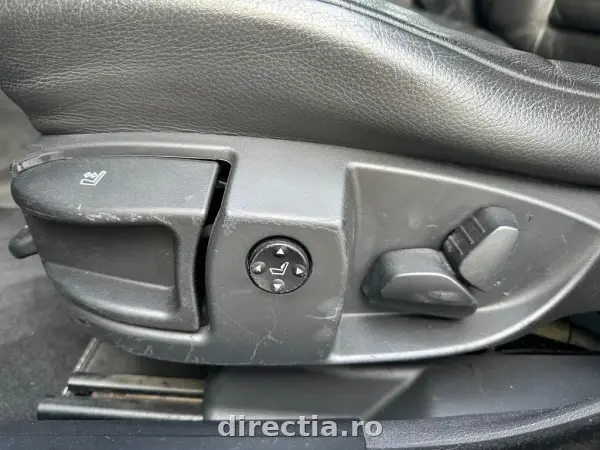 Poza anunț 14