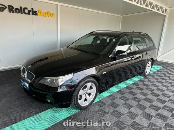 Poza anunț 3