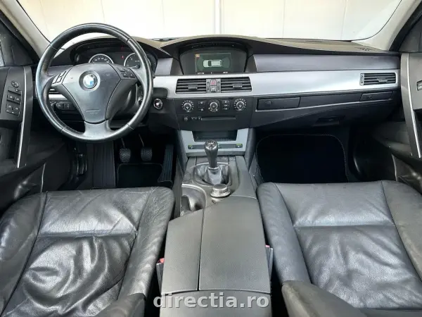 Poza anunț 11