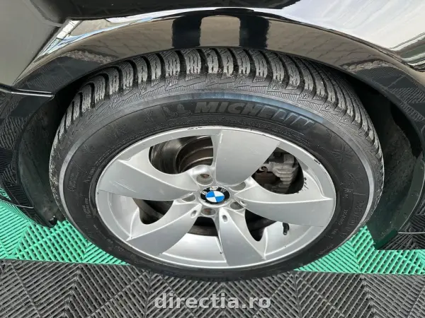 Poza anunț 18