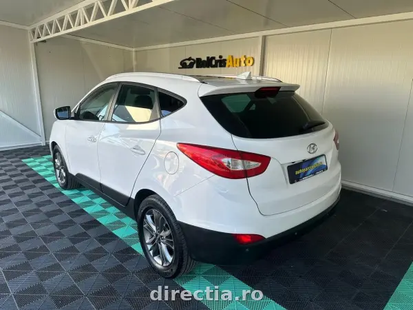 Poza anunț 4