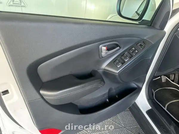 Poza anunț 17
