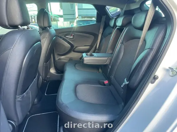 Poza anunț 19