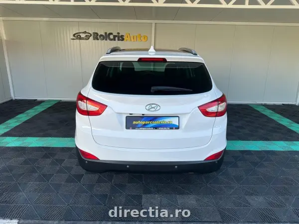 Poza anunț 7