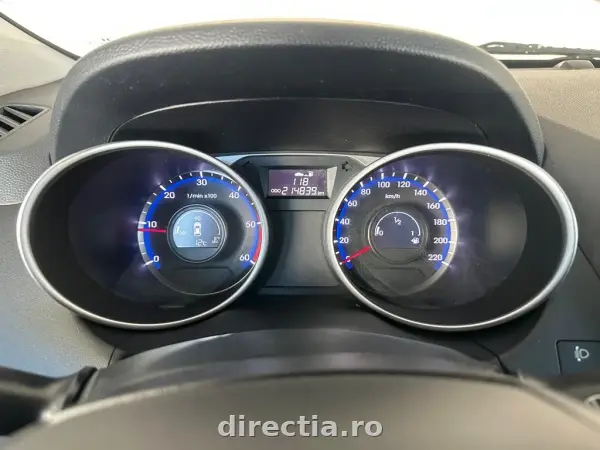 Poza anunț 12