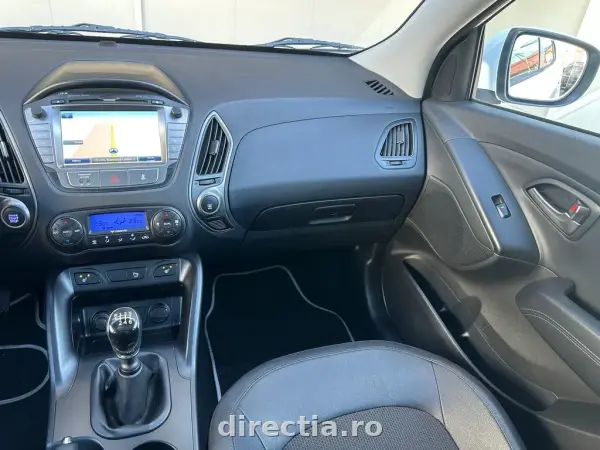 Poza anunț 16