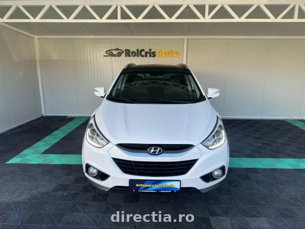 Poza anunț 6
