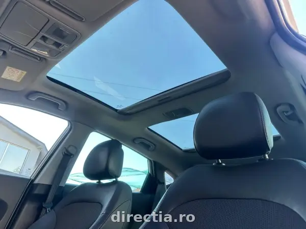 Poza anunț 11