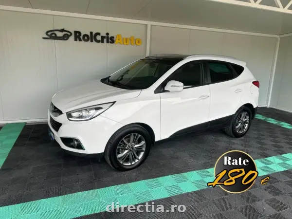 Poza anunț 1
