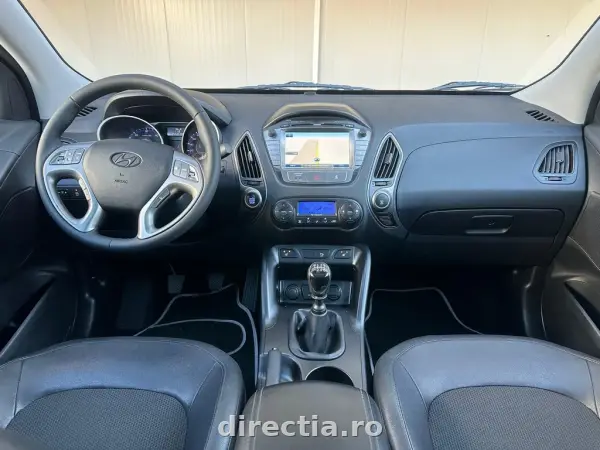 Poza anunț 14