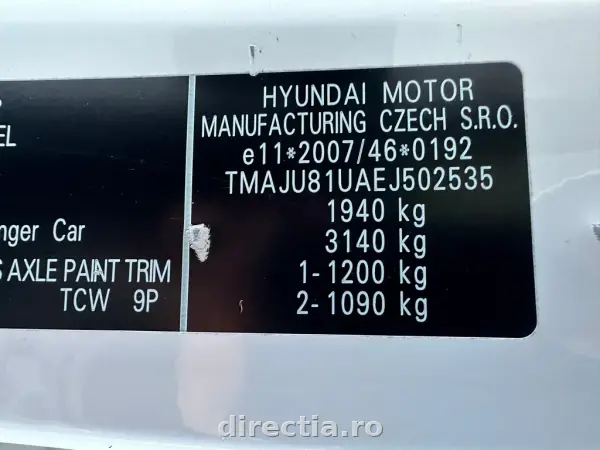 Poza anunț 21