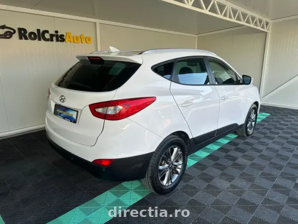 Poza anunț 5