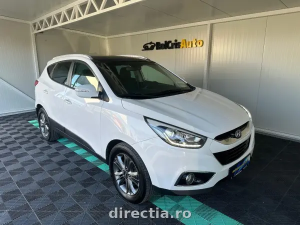 Poza anunț 2