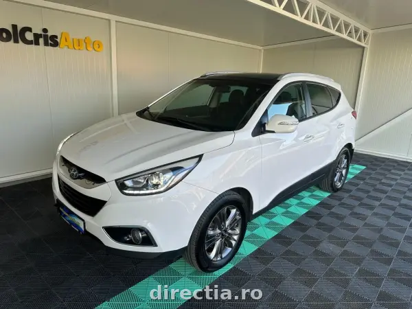 Poza anunț 3