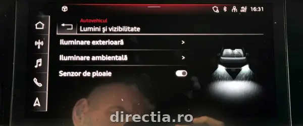 Poza anunț 34