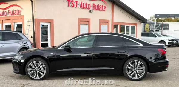 Poza anunț 4