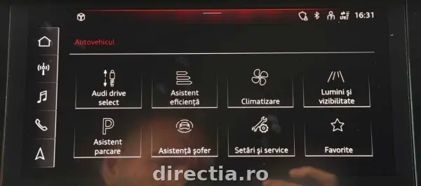 Poza anunț 36