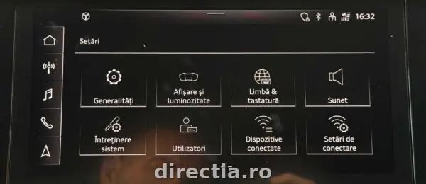 Poza anunț 40