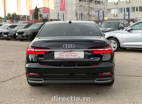 Poza anunț 7