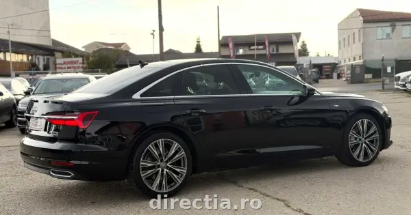 Poza anunț 9