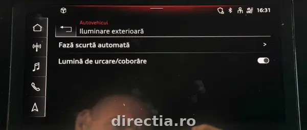 Poza anunț 35