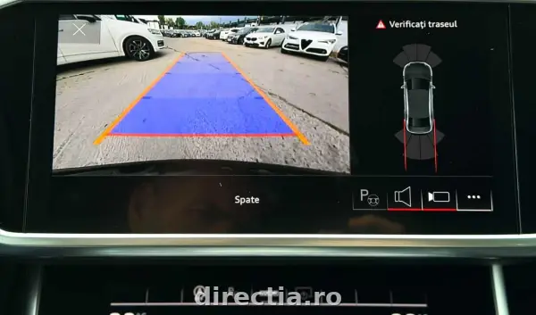 Poza anunț 29