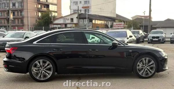 Poza anunț 10
