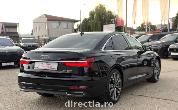 Poza anunț 8