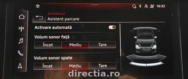 Poza anunț 37