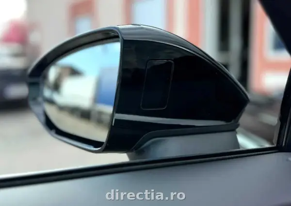 Poza anunț 14