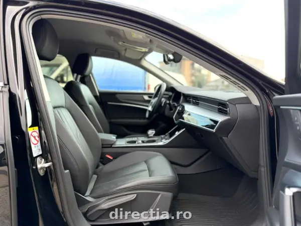 Poza anunț 19