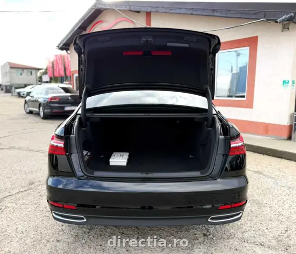 Poza anunț 13