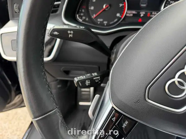 Poza anunț 22