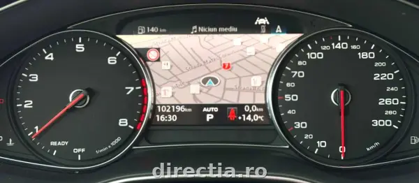 Poza anunț 28
