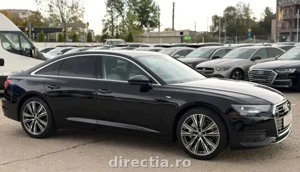 Poza anunț 11