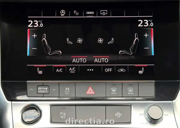 Poza anunț 25