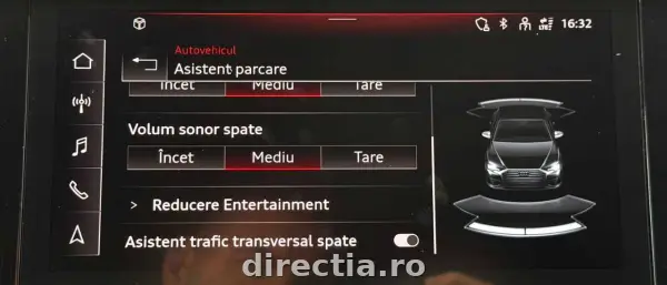 Poza anunț 38