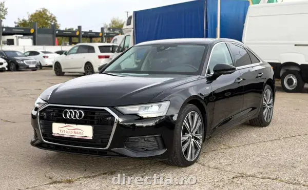 Poza anunț 2