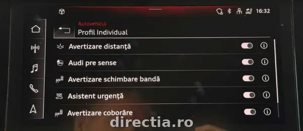 Poza anunț 39